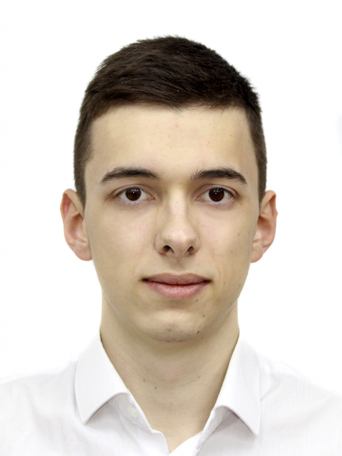 Другие справки 3х4-3.jpg